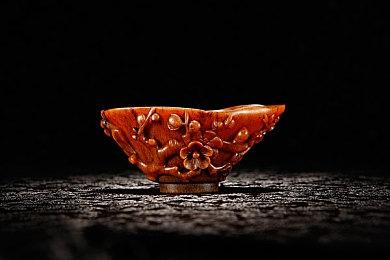 Eidos蒙特利尔发片纪念工作室成立15周年